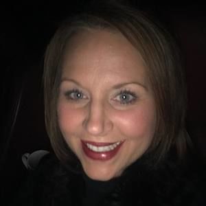 Meet your Posher, Sandi